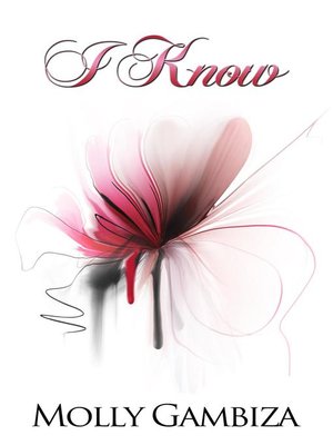 cover image of I Know